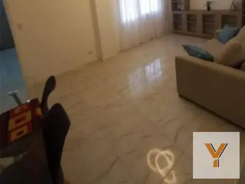 Departamento en Venta - 1 dormitorio 1 baño - Mar del Plata