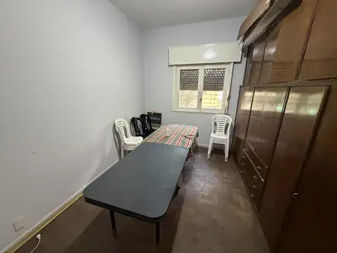 Depto Tipo Casa en Venta 30 años