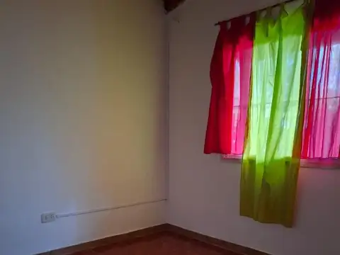CASA EN ITUZAINGO
