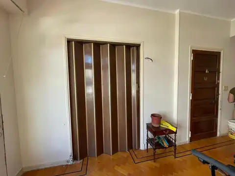 Departamento en Venta en Flores, USD 85.000