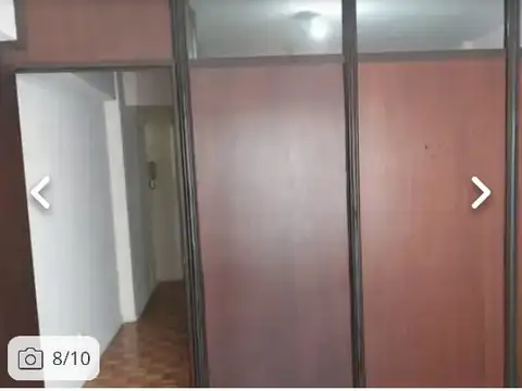 Departamento en Alquiler en Centro, $ 500.000