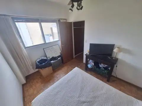 Departamento en Venta en Vicente Lopez, USD 118.000