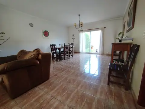 Casa en Venta al Noreste