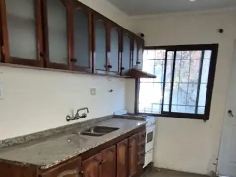 DUPLEX INTERNO 3 DORMITORIOS CENTRO GODOY CRUZ