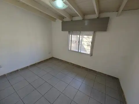 Departamento en Alquiler en Laferrere Norte, $ 560.000