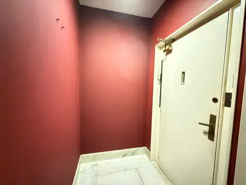 Departamento en Alquiler de 4 dormitorios