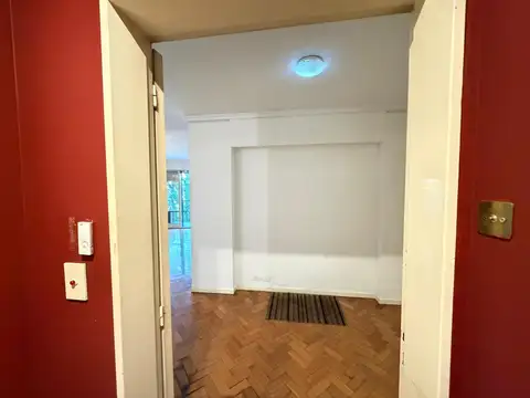 Departamento en Alquiler de 5 ambientes