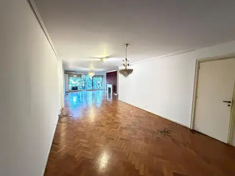 Departamento en Alquiler 45 años