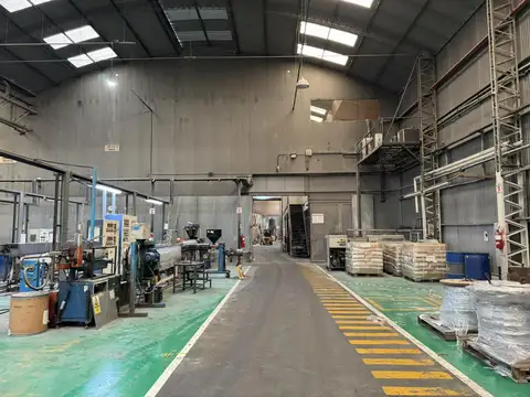 Benito Perez Galdós  al 8900