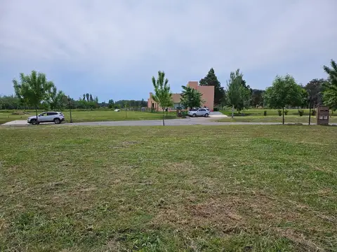 Terreno en Venta de 1289,0 m2