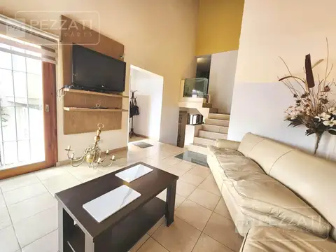 Casa en Venta en Stella Maris, USD 365.000