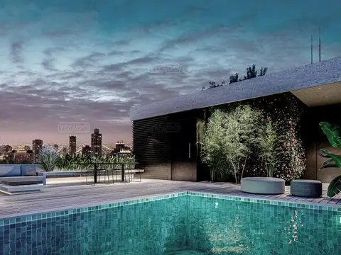 Departamento  en Venta en Belgrano, Capital Federal, Buenos Aires