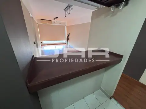 Departamento en Venta en Mataderos, USD 120.000