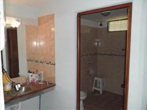 Casa en Venta en Villa Anisacate, USD 82.000