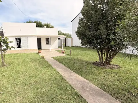 Casa en Venta en Villa San Jose, USD 85.000