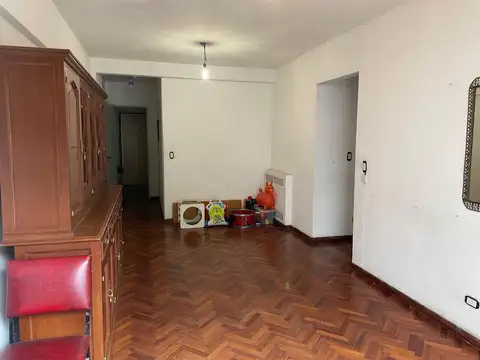 Departamento en Venta en San Cristóbal, USD 159.000