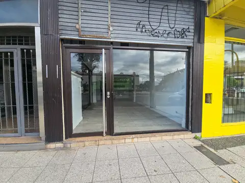 Local en Alquiler en Mar del Plata, $ 1.000.000