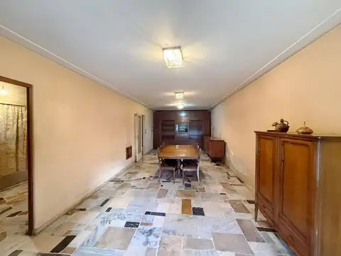 Casa en Venta en Flores, USD 290.000