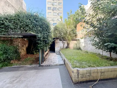 Casa en Venta 51 años
