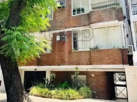 Departamento  en Alquiler en San Isidro, G.B.A. Zona Norte, Argentina