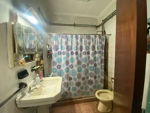 CASAS EN VENTA LA PLATA