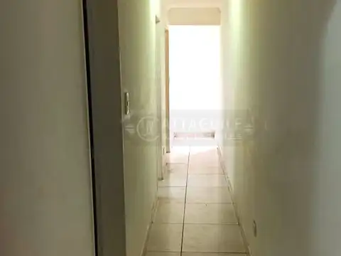 Depto Tipo Casa en Alquiler en San Antonio de Padua, $ 650.000