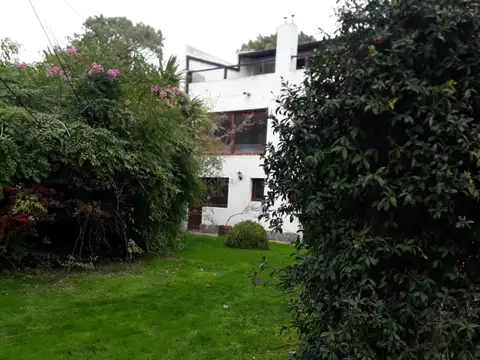 Local en Venta Via Pública