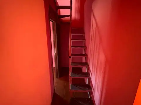 Casa en Venta en Trujui, USD 59.000