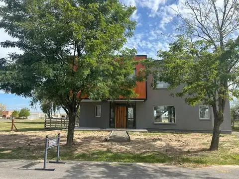 Casa en Venta en Santa Isabel, USD 189.000