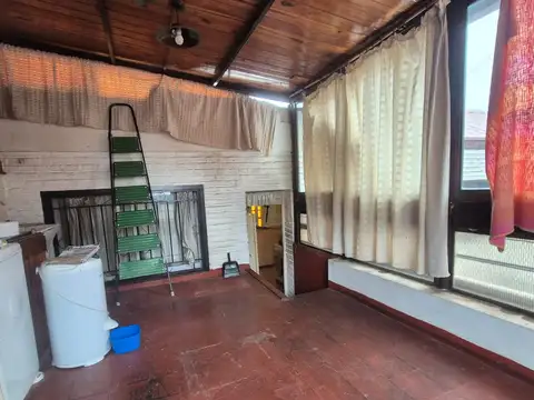 Depto Tipo Casa en Venta al Noreste
