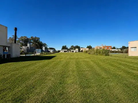 Terreno en Venta de 815,0 m2