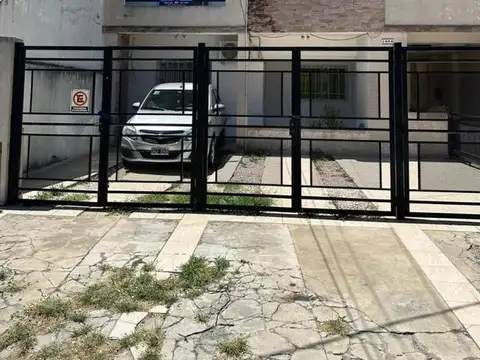 Alquiler departamento 2 ambientes con balcon - Villa Luzuriaga