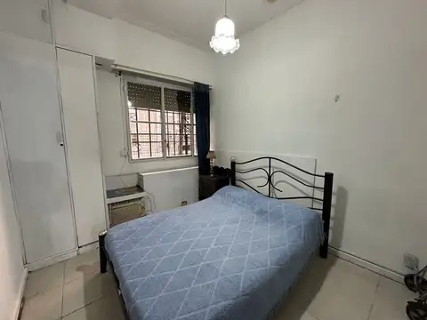 Departamento en Alquiler Temporal al Noreste