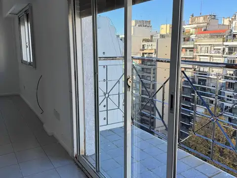 Lambare y Corrientes