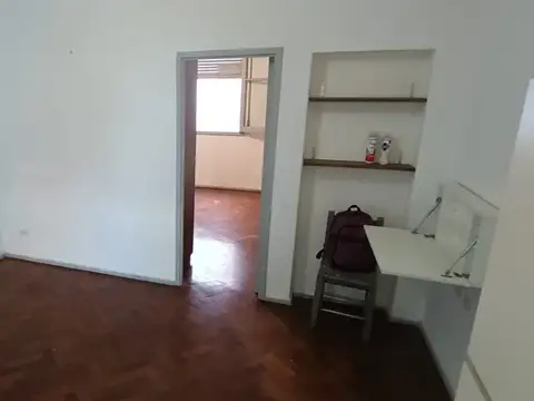 Viel 200, Piso 2