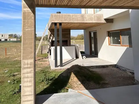Casa en Venta en Pilara, USD 860.000