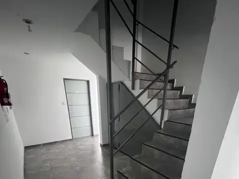 Departamento en Venta en Ramos Mejia, USD 66.000