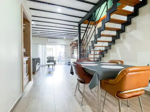 Casa en Venta en Martinez Santa Fe / Fleming, USD 330.000