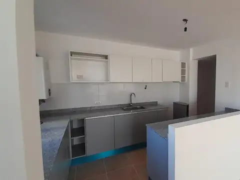 Departamento en  Jujuy al 300