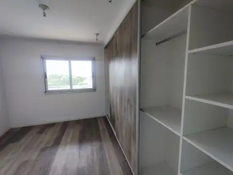 Departamento en Venta en Posadas, USD 135.000