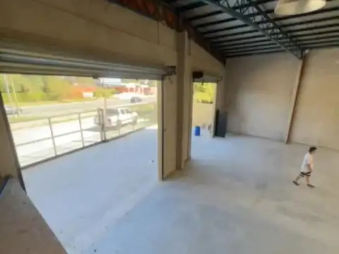 Excelente ubicación!