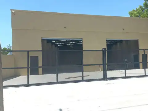 Excelente ubicación!