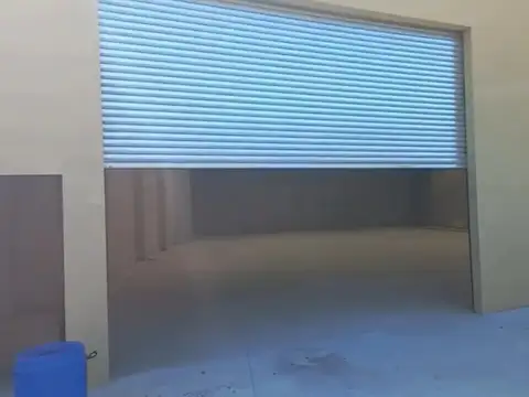 Galpon en Venta en Del Viso, USD 450.000