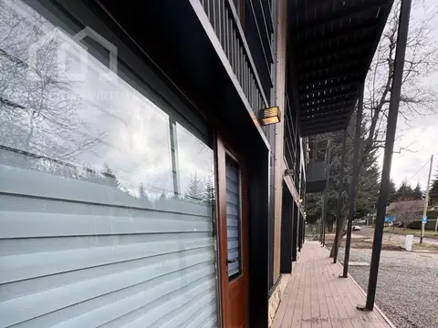 Millaqueo al 300