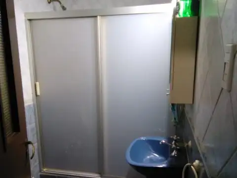 Casa en Venta 43 años