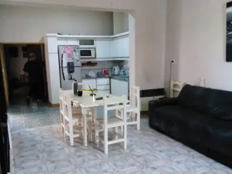 Casa en Venta en Bella Vista, USD 85.000