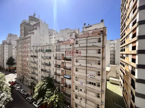 TEMPORADA 2026 | 2 Amb. con dependencia y baloncestístico