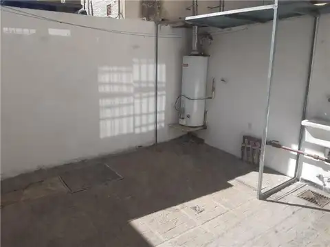 Departamento en Venta en Lanús Oeste, USD 110.000