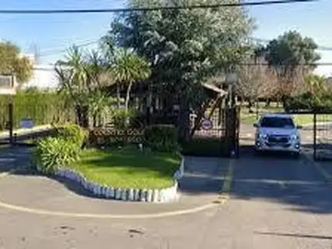 Terreno en Venta en El Sosiego, USD 38.000
