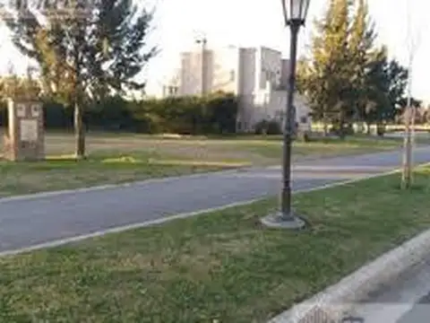 Terreno en Venta en El Sosiego, USD 38.000